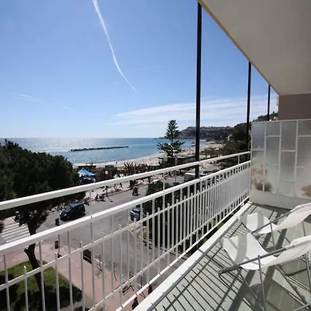 Bilo - 1 Bedroom With A Sea View Terrace *