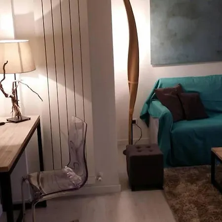 Bilo - 1 Bedroom With A Sea View Terrace 펜션